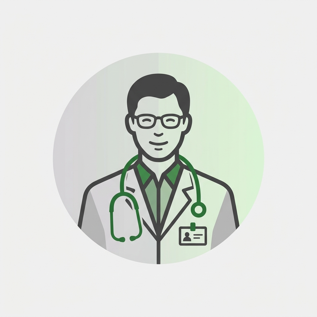 Doctor